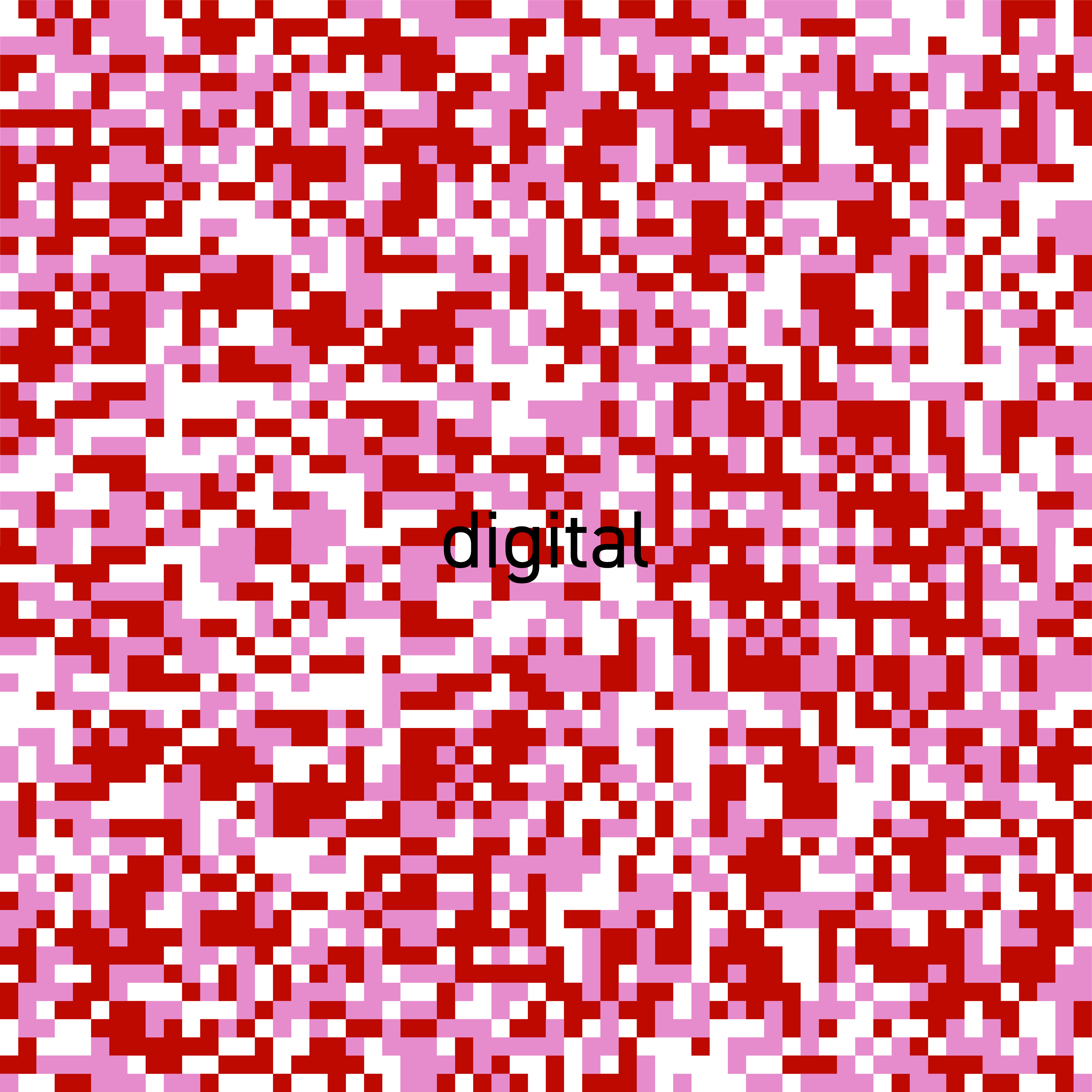 digital_camouflage_relief image