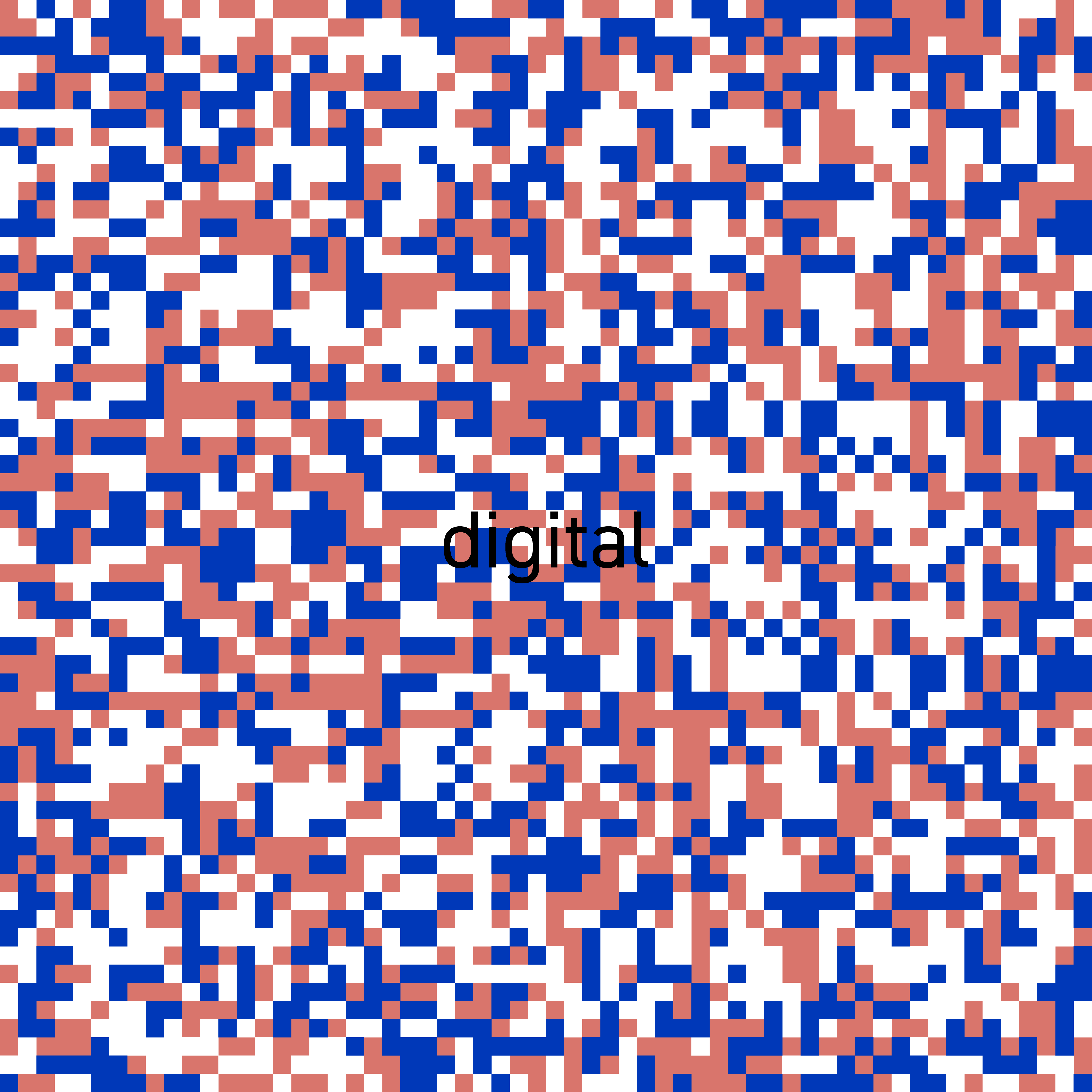 digital_camouflage_seraph image