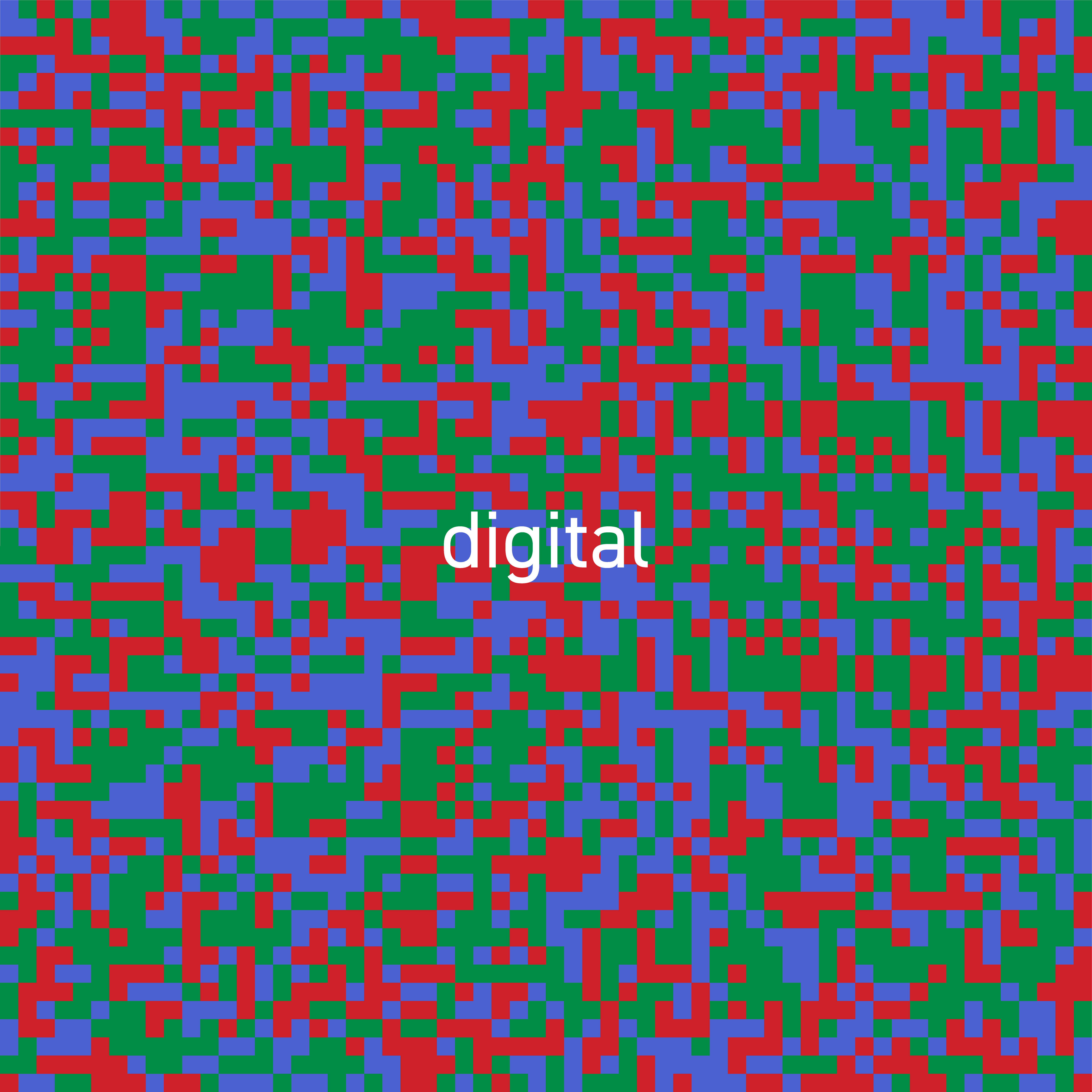 digital_camouflage_sole image