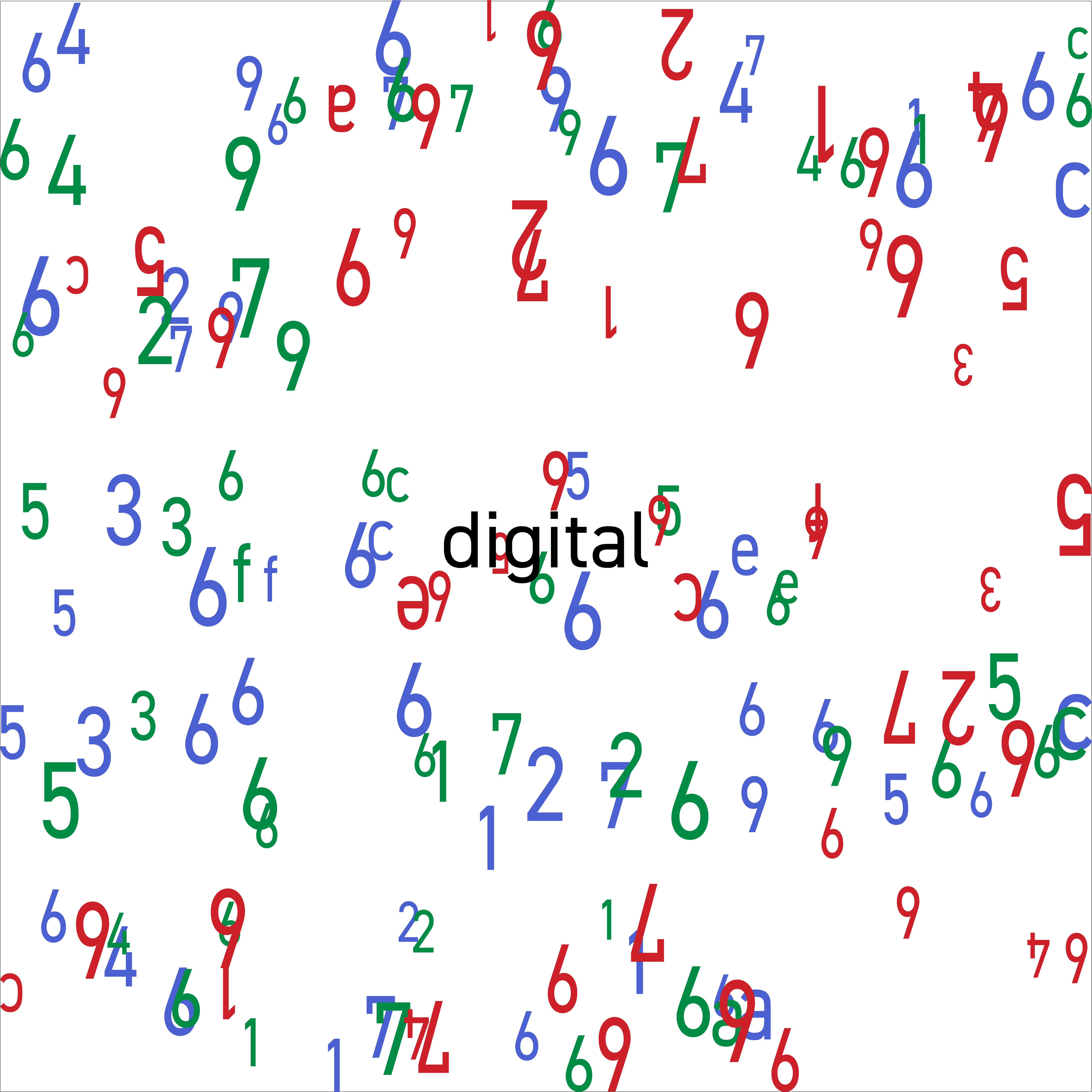digital_charactor_sole image