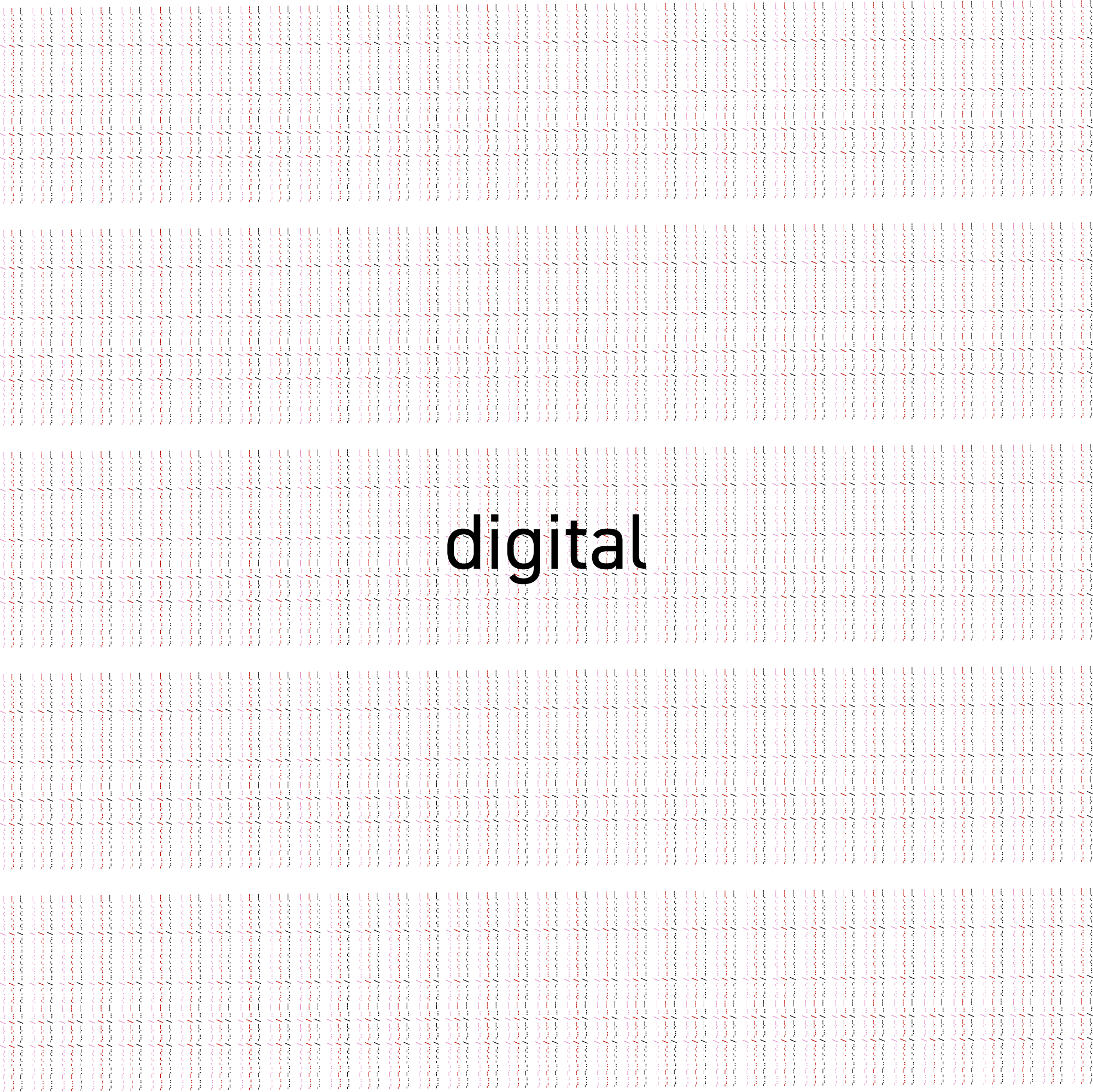 digital_・-_relief image