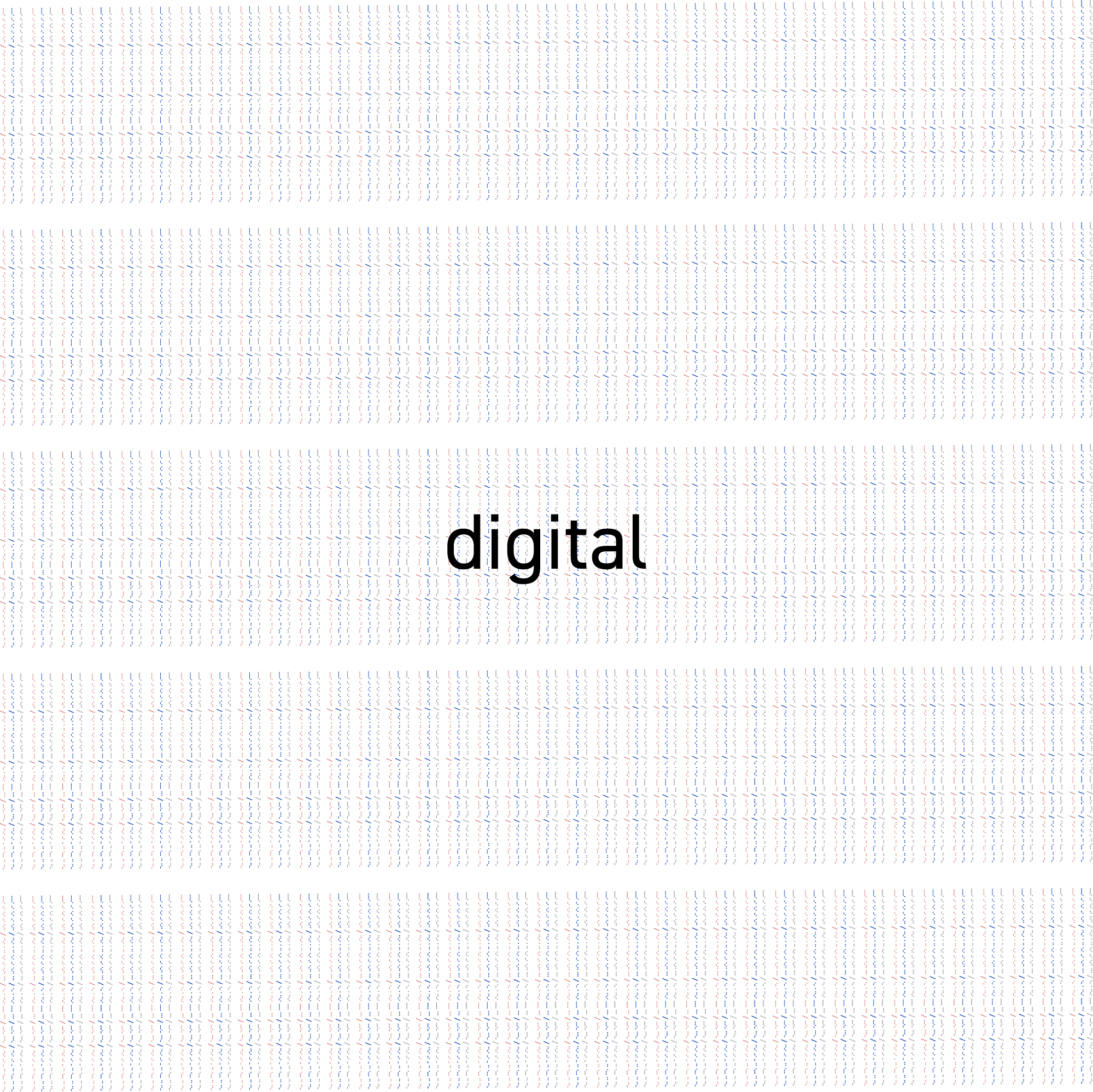 digital_・-_seraph image