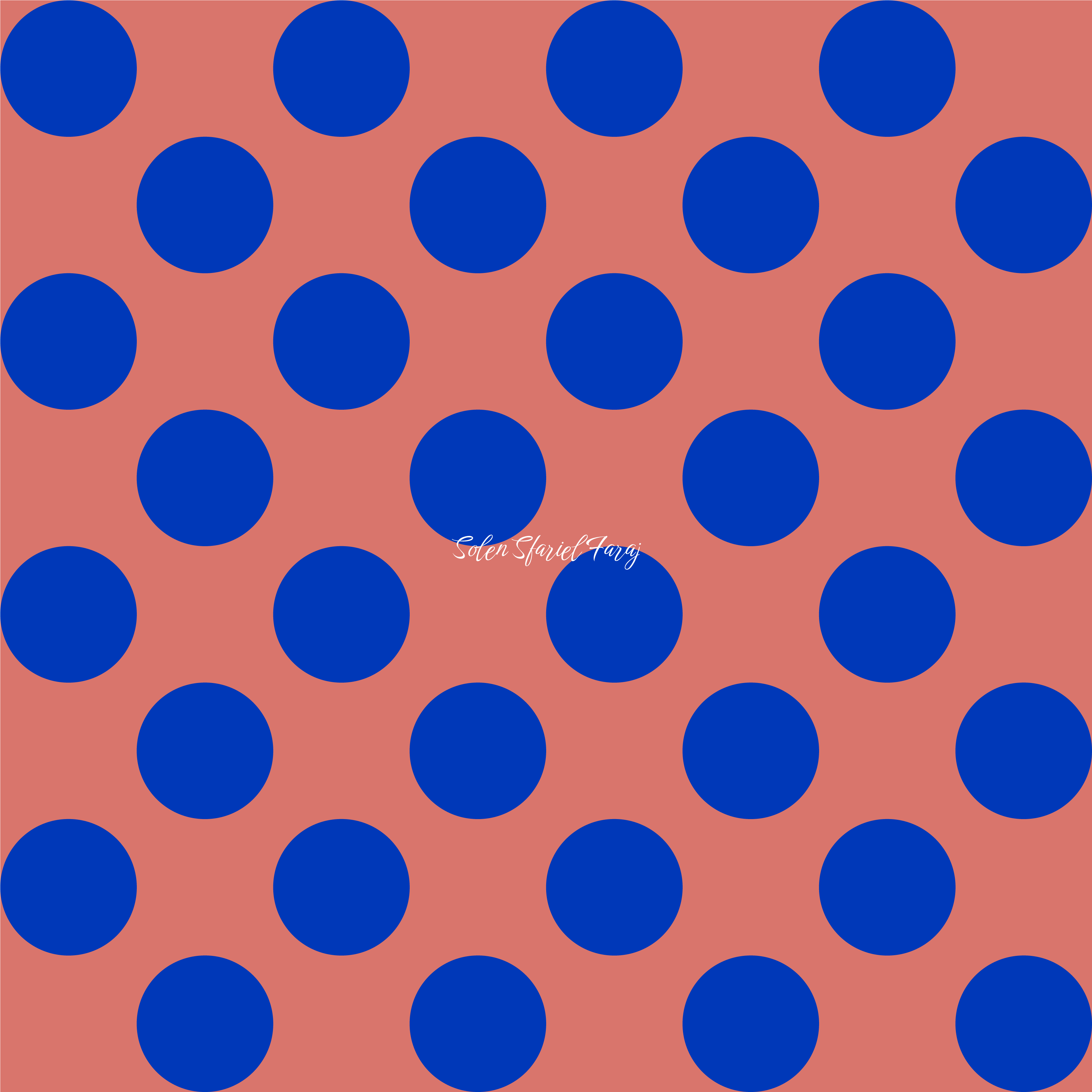 solen_sfariel_faraj_dots_seraph image