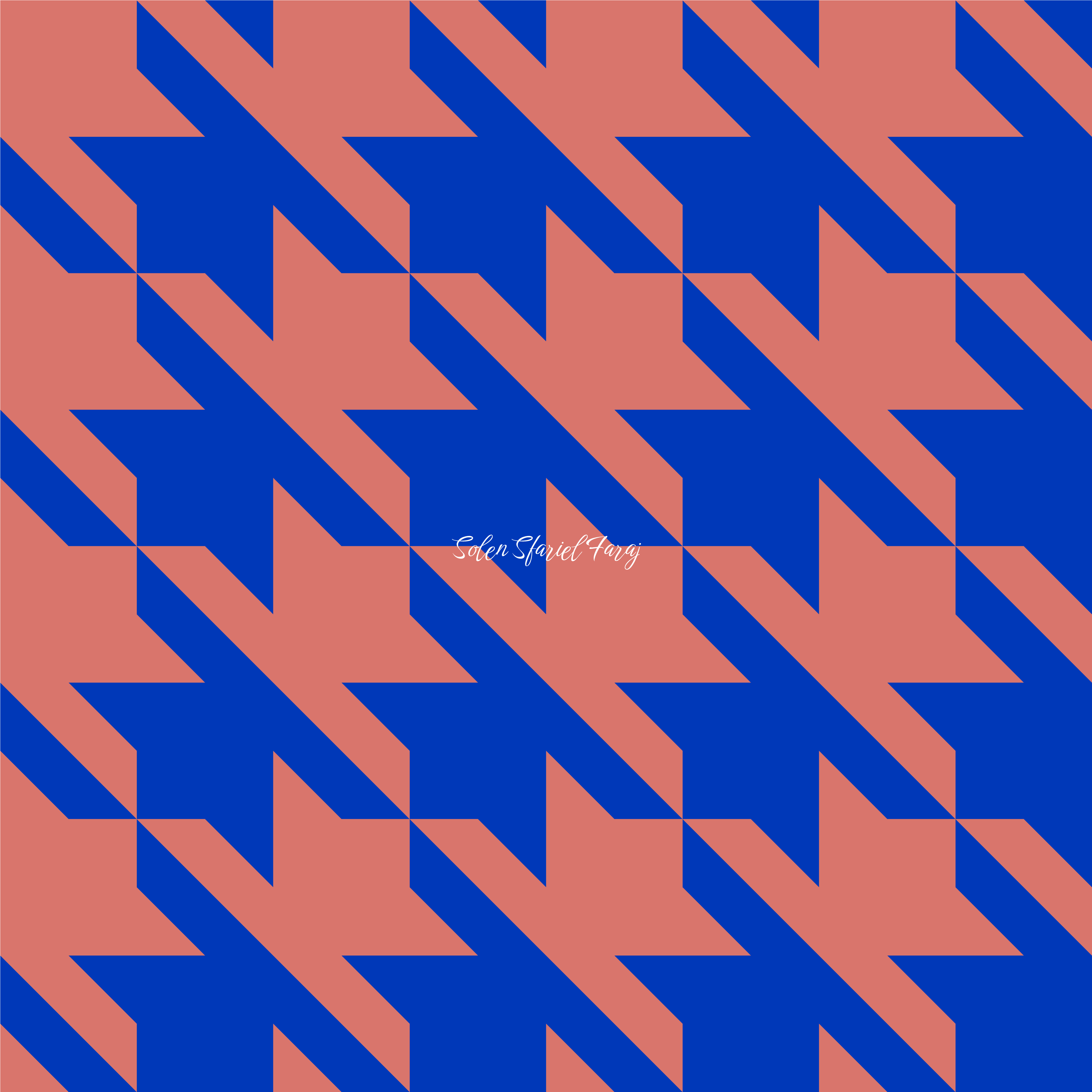 solen_sfariel_faraj_houndstooth_seraph image