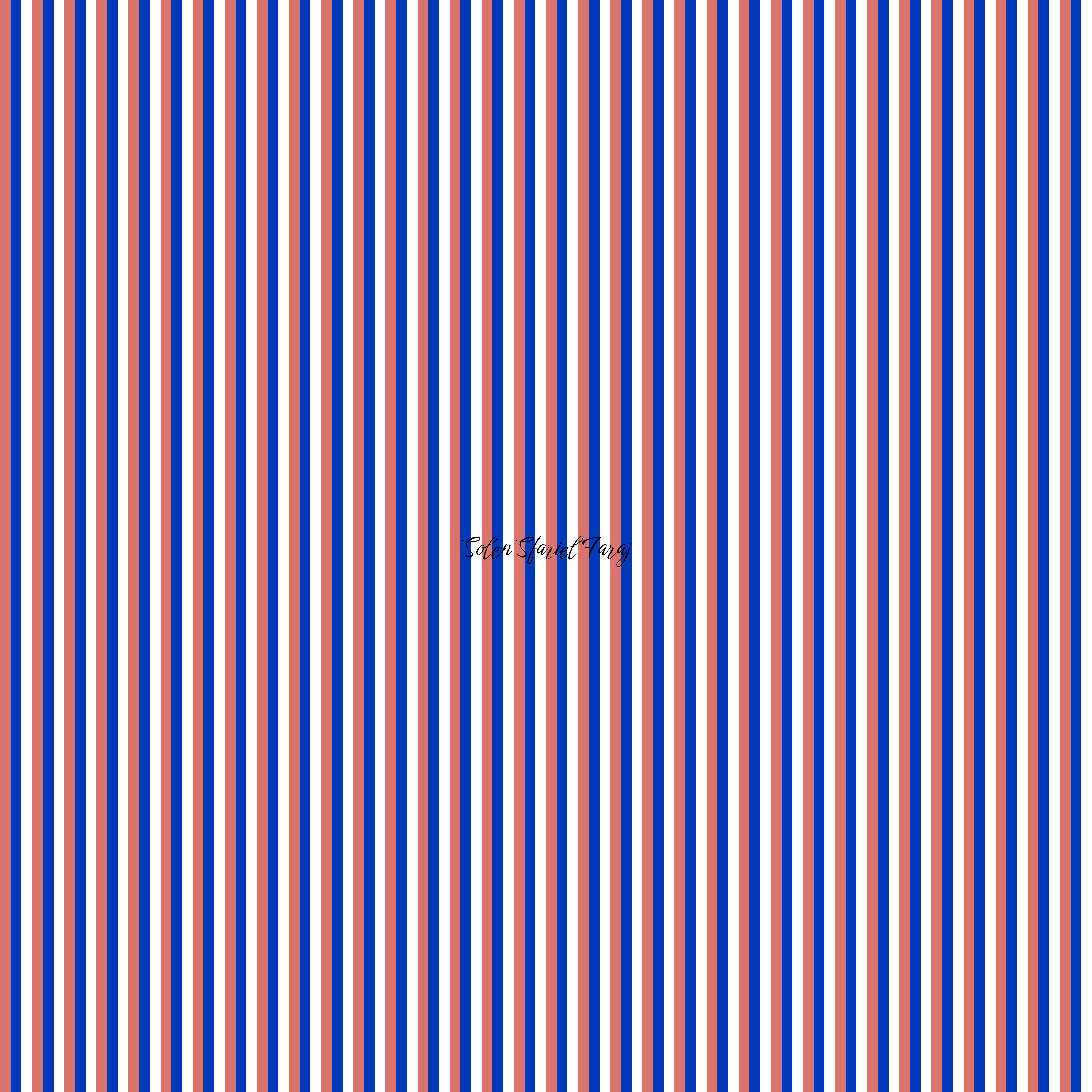 solen_sfariel_faraj_stripes_seraph image